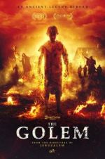 Watch The Golem 1channel