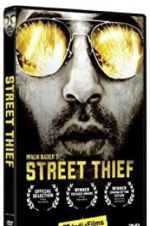 Watch Street Thief 1channel