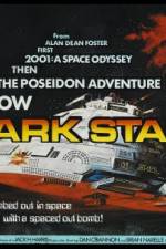 Watch Dark Star 1channel