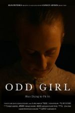 Watch Odd Girl 1channel