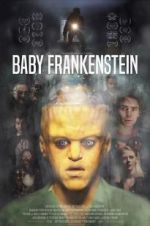 Watch Baby Frankenstein 1channel