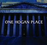 Watch One Hogan Place (TV Short 2008) 1channel