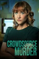 Watch Crowdsource Murder 1channel