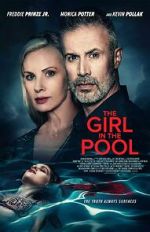 Watch The Girl in the Pool 1channel