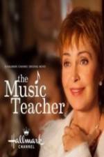 Watch The Music Teacher 1channel