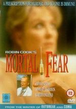 Watch Mortal Fear 1channel