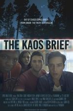 Watch The KAOS Brief 1channel