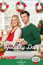 Watch Holiday Date 1channel