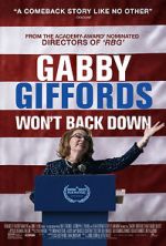 Watch Gabby Giffords Won\'t Back Down 1channel