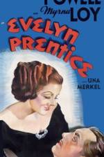 Watch Evelyn Prentice 1channel