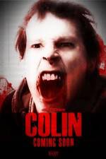 Watch Colin 1channel