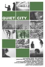 Watch Quiet City 1channel