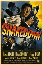 Watch Shakedown 1channel