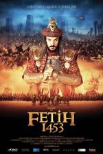 Watch Fetih 1453 1channel