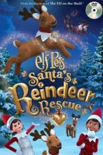 Watch Elf Pets: Santa\'s Reindeer Rescue 1channel
