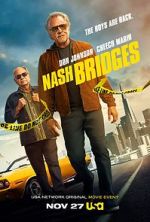 Watch Nash Bridges 1channel