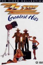 Watch ZZ Top: Greatest Hits 1channel