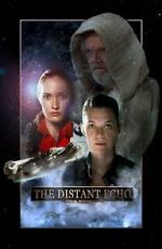 Watch The Distant Echo: A Star Wars Story (Short 2017) 1channel