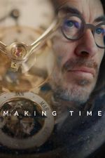 Watch Making Time 1channel