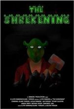 Watch The Shrekening 1channel