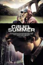 Watch Cruel Summer 1channel