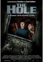 Watch The Hole 1channel