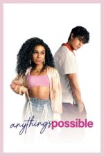 Watch Anything's Possible 1channel