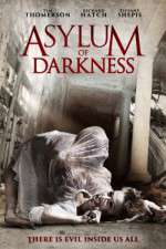 Watch Asylum of Darkness 1channel