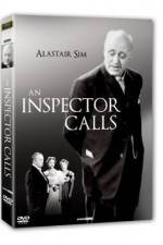 Watch An Inspector Calls 1channel