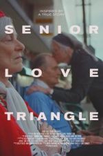 Watch Senior Love Triangle 1channel