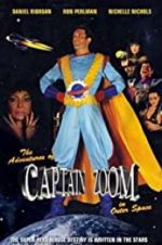 Watch The Adventures of Captain Zoom in Outer Space 1channel