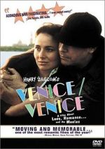 Watch Venice/Venice 1channel
