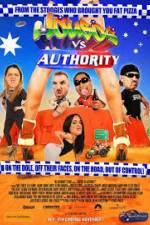 Watch Housos vs Authority 1channel