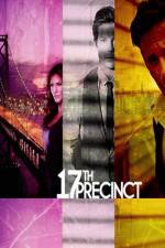 Watch 17th Precinct 1channel