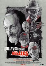 Watch Hollywood Dreams & Nightmares: The Robert Englund Story 1channel