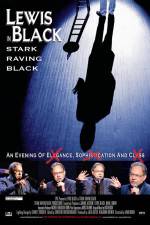 Watch Stark Raving Black 1channel