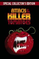 Watch Attack of the Killer Tomatoes! 1channel