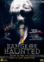 Watch Bangkok Haunted 1channel