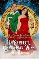 UnPerfect Christmas Wish 1channel