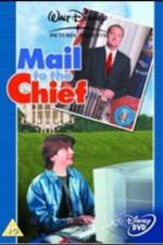 Watch Mail to the Chief 1channel