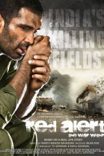 Watch Red Alert The War Within 1channel