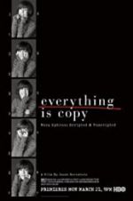 Watch Everything Is Copy 1channel