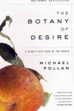 Watch The Botany of Desire 1channel