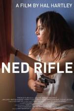 Watch Ned Rifle 1channel