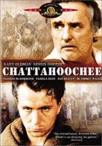 Watch Chattahoochee 1channel