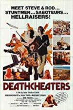 Watch Death Cheaters 1channel