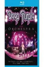 Watch Deep Purple With Orchestra: Live At Montreux 1channel