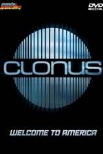 Watch The Clonus Horror 1channel