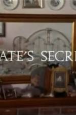 Watch Kate's Secret 1channel