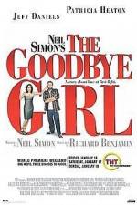Watch The Goodbye Girl 1channel